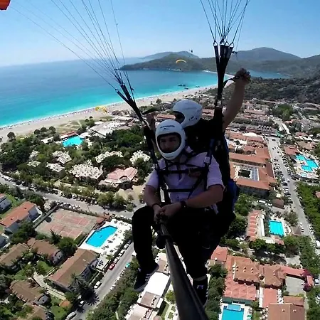 Villa çalışta Plaja Yakın özel Havuzlu Lüx *