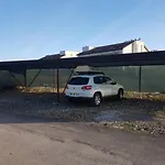 çalışta Plaja Yakın özel Havuzlu Lüx *