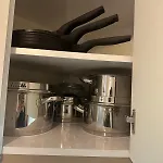 çalışta Plaja Yakın özel Havuzlu Lüx