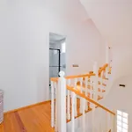 Calista Plaja Yakin Oezel Havuzlu Luex *
