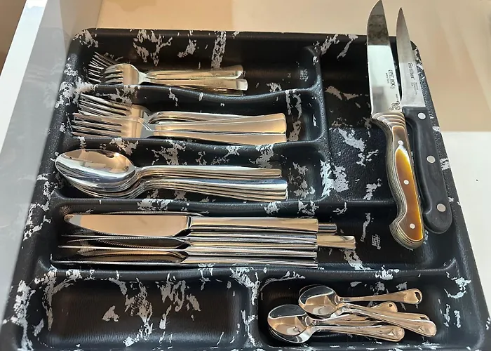 Villa çalışta Plaja Yakın özel Havuzlu Lüx