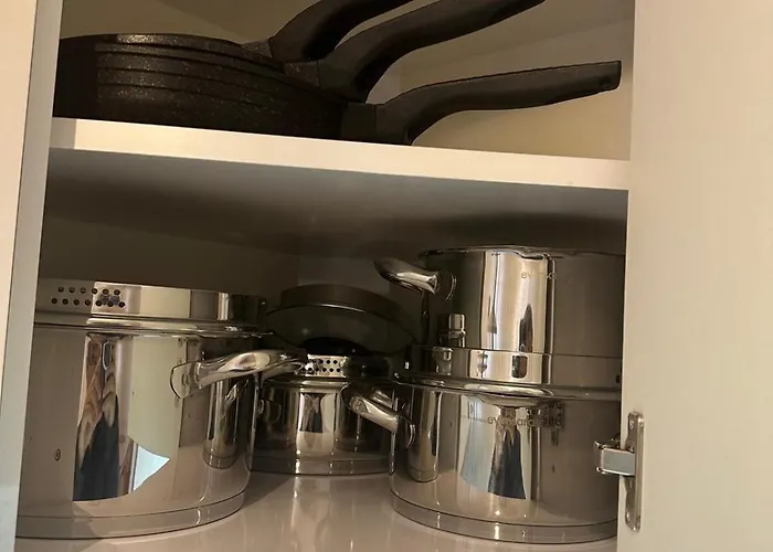 çalışta Plaja Yakın özel Havuzlu Lüx