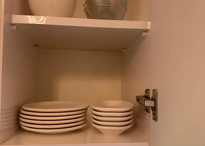 çalışta Plaja Yakın özel Havuzlu Lüx Villa *