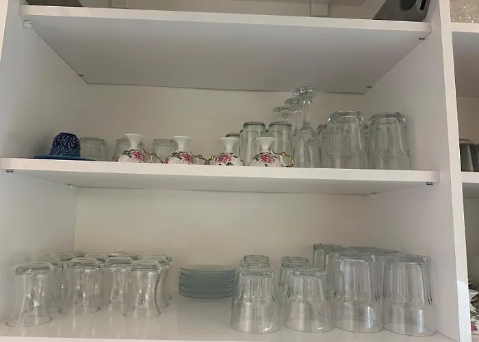 Villa çalışta Plaja Yakın özel Havuzlu Lüx Fethiye