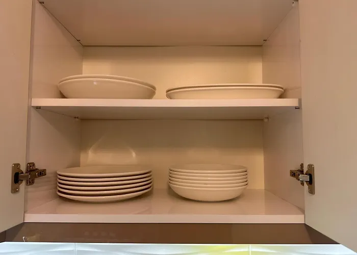 çalışta Plaja Yakın özel Havuzlu Lüx * Fethiye