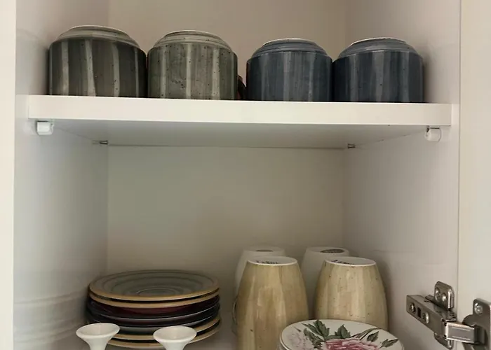 çalışta Plaja Yakın özel Havuzlu Lüx Villa Fethiye