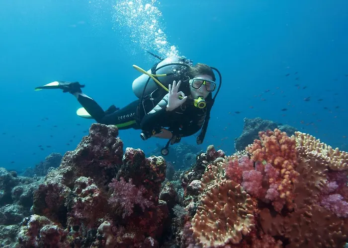 çalışta Plaja Yakın özel Havuzlu Lüx
