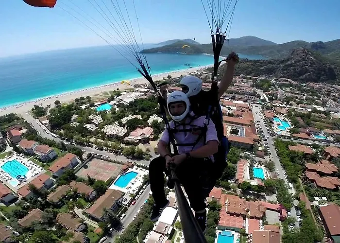 Villa çalışta Plaja Yakın özel Havuzlu Lüx *